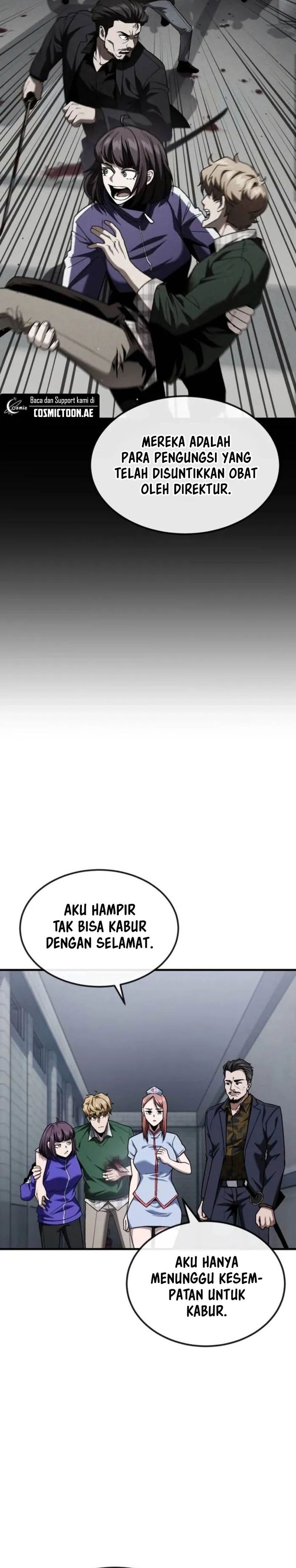 Rust chapter 38