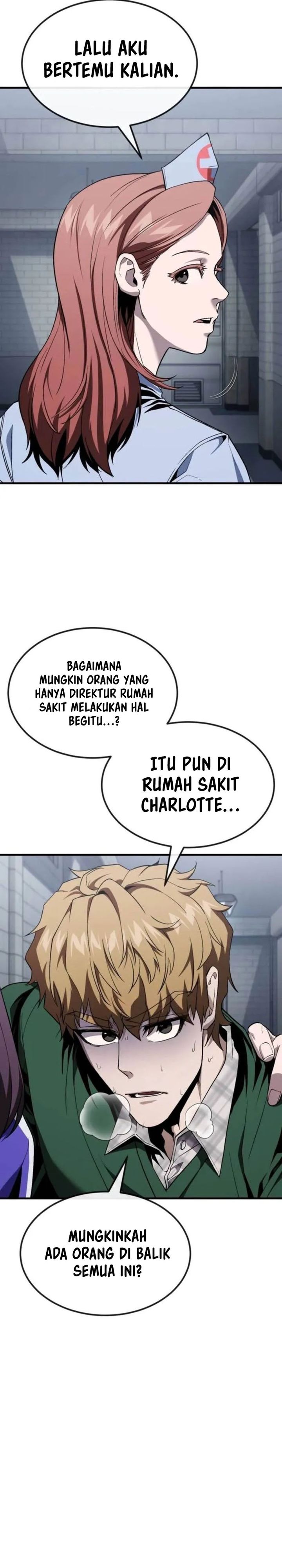 Rust chapter 38