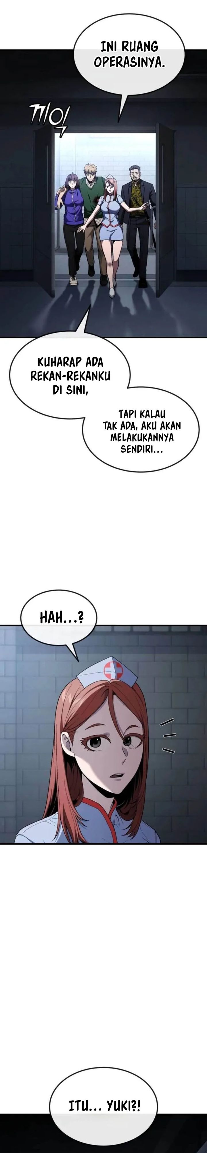 Rust chapter 38