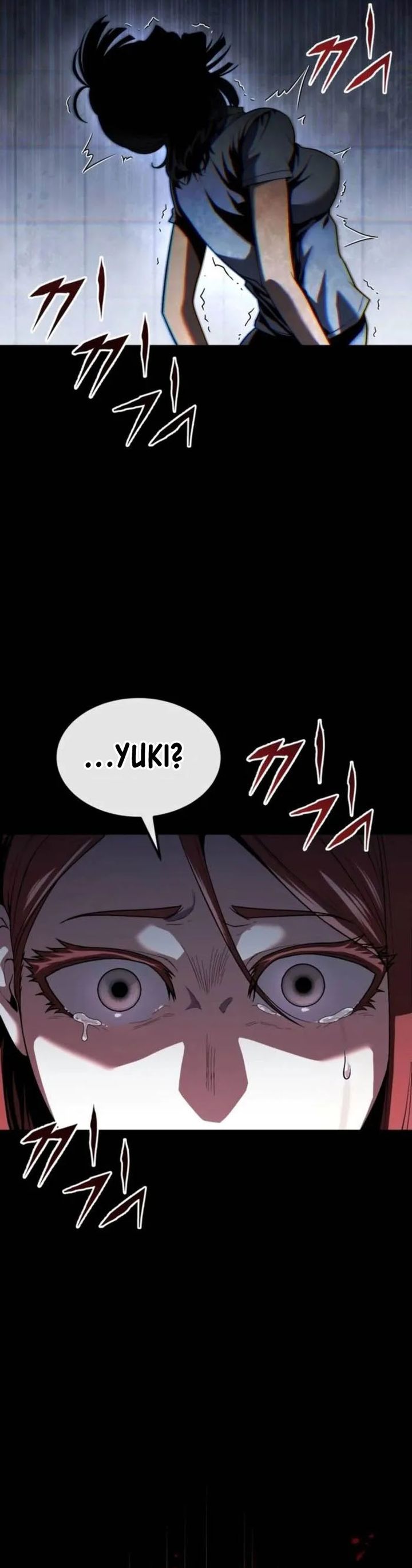Rust chapter 38