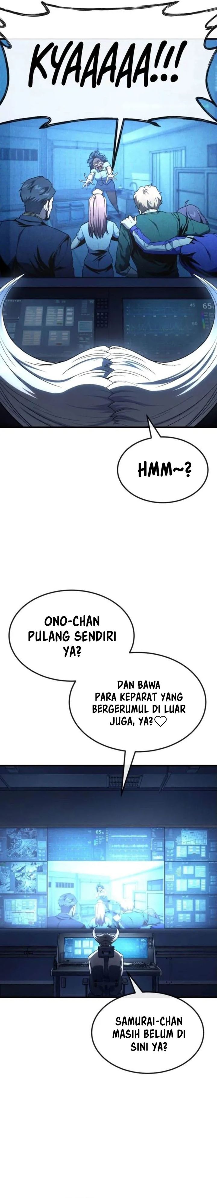 Rust chapter 38