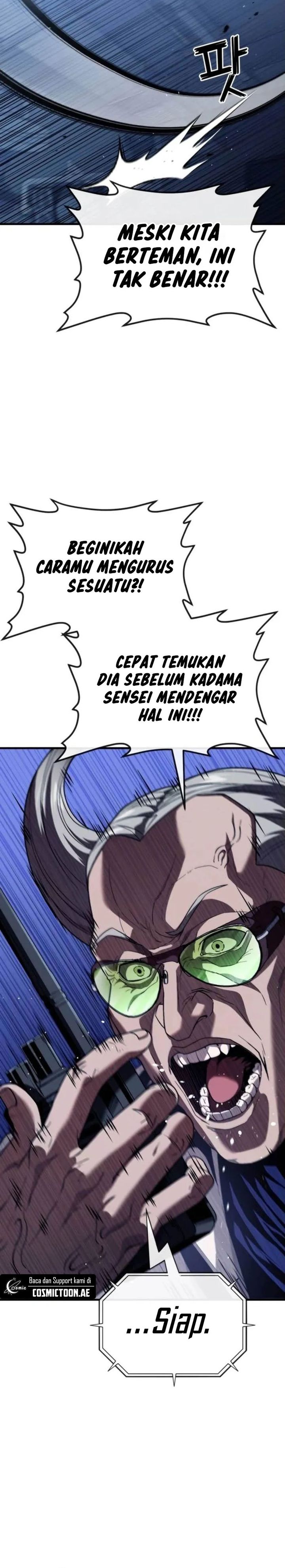 Rust chapter 38