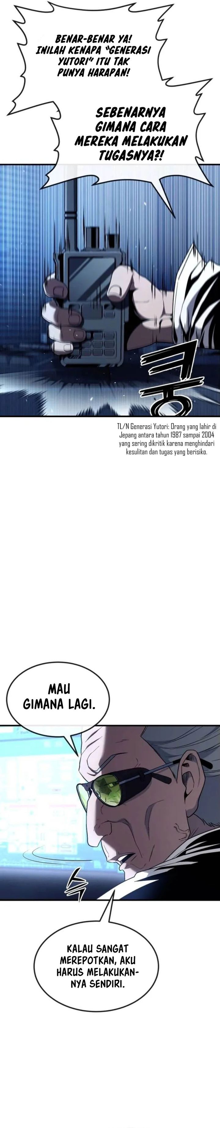 Rust chapter 38