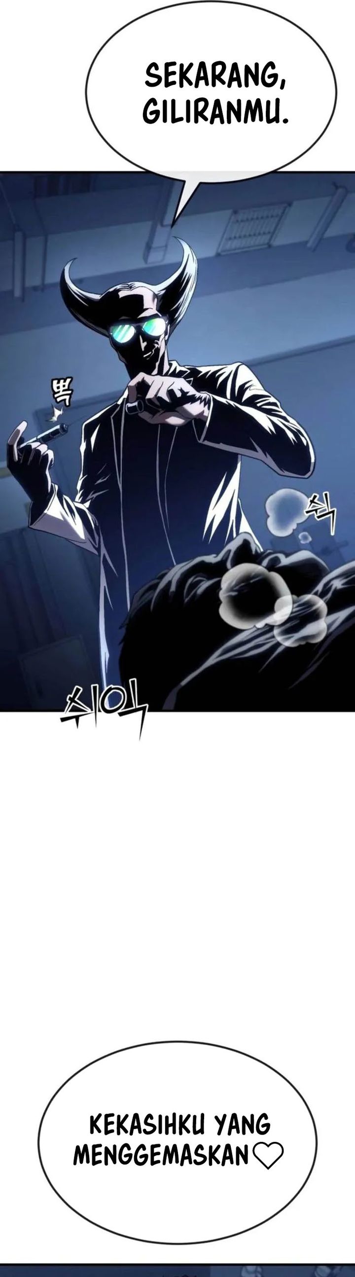 Rust chapter 38