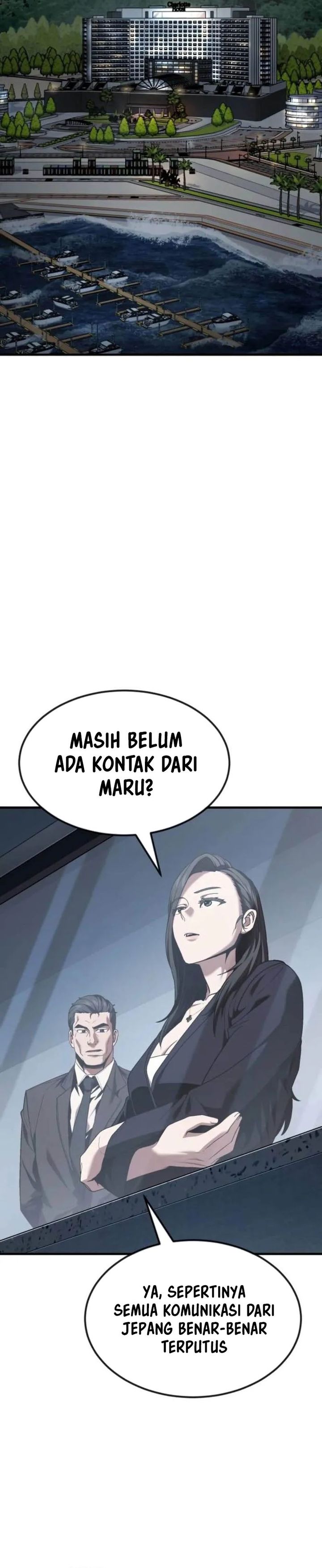 Rust chapter 38