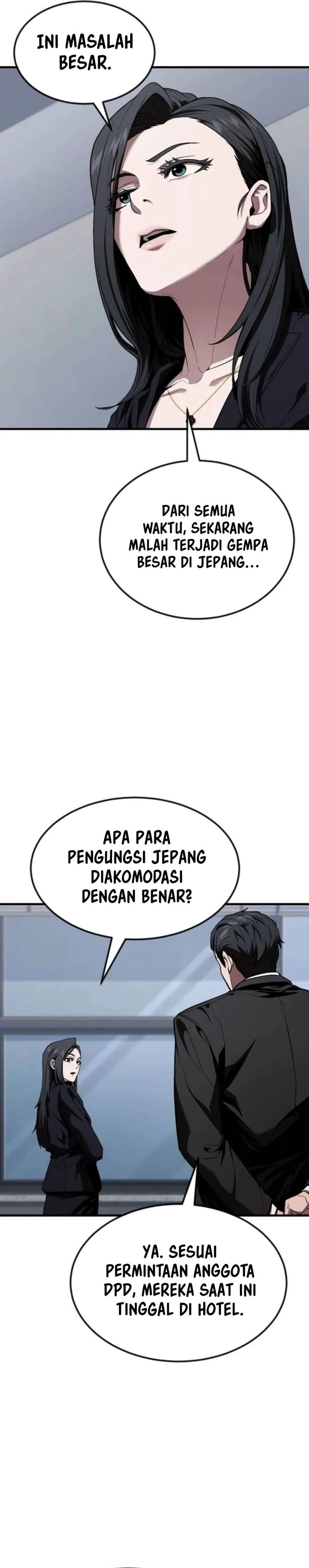 Rust chapter 38