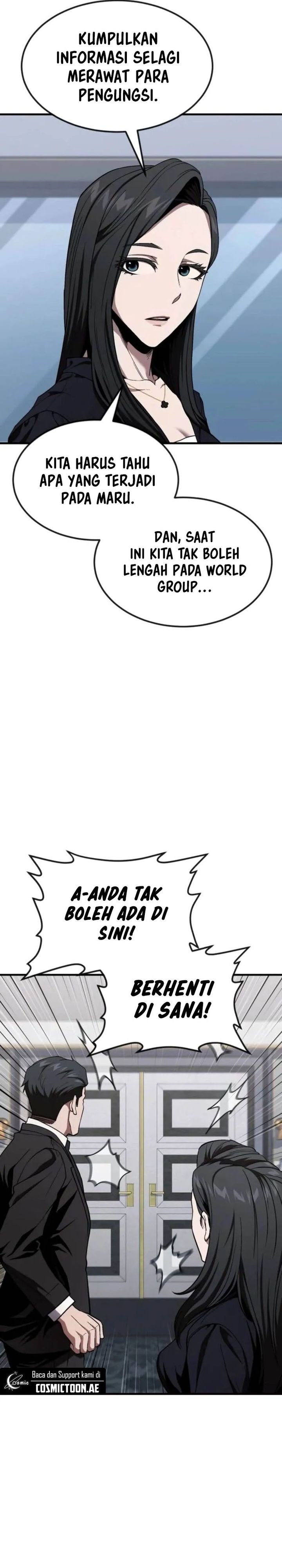 Rust chapter 38