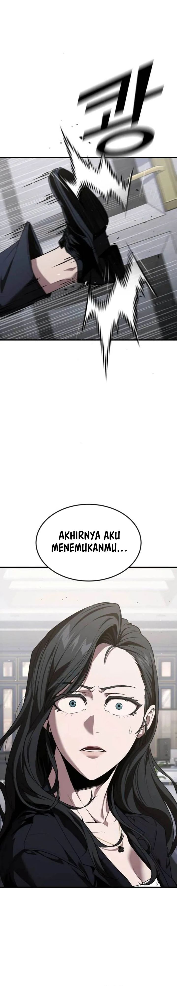 Rust chapter 38