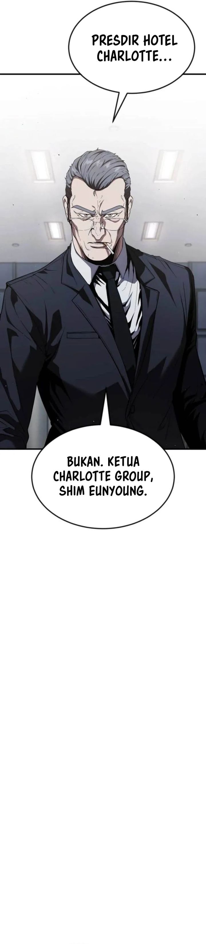 Rust chapter 38
