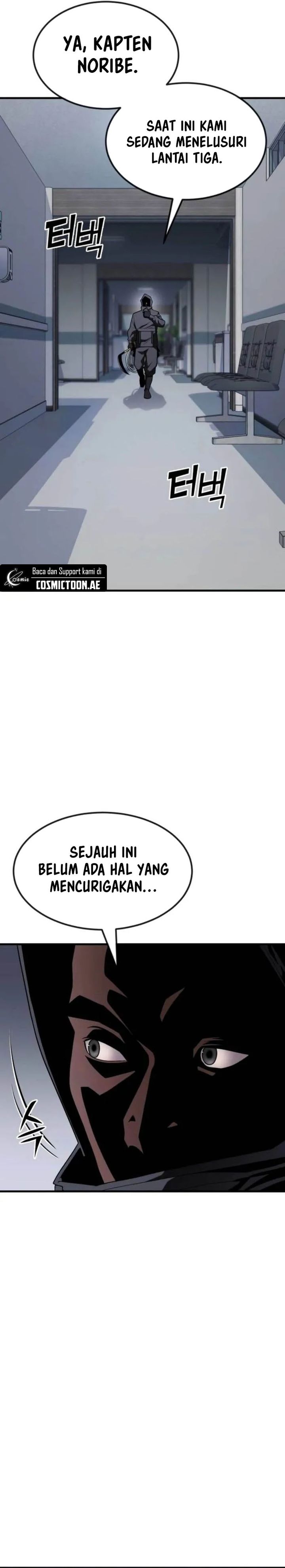 Rust chapter 38