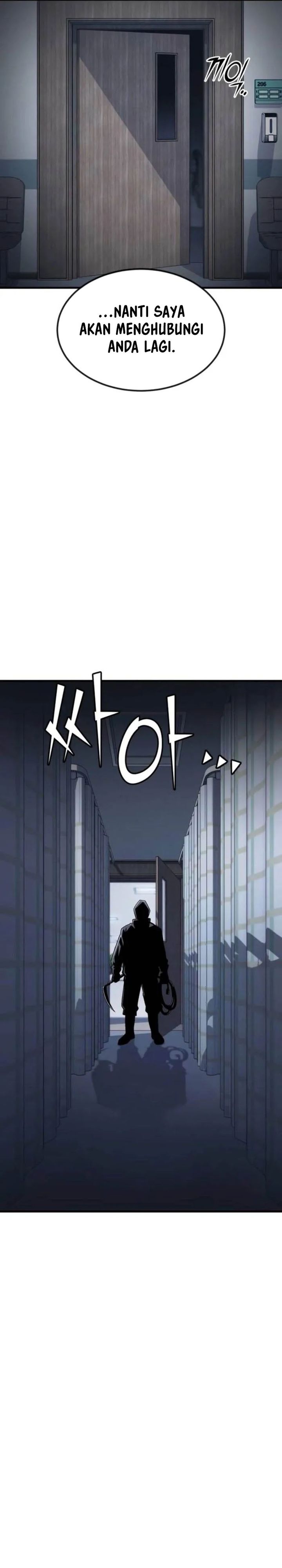 Rust chapter 38