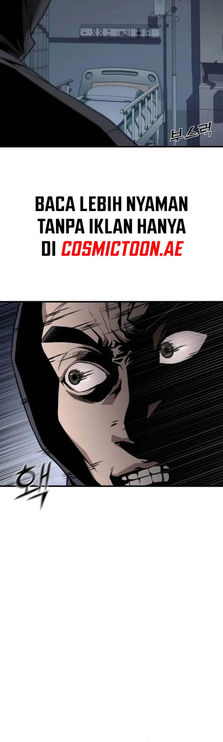 Rust chapter 38