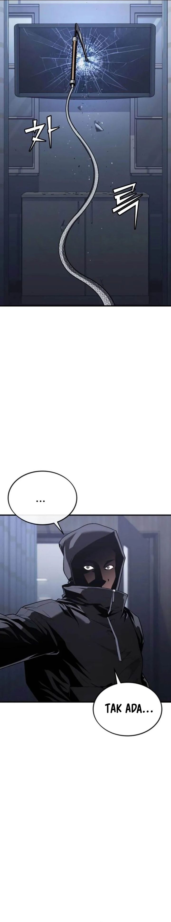 Rust chapter 38