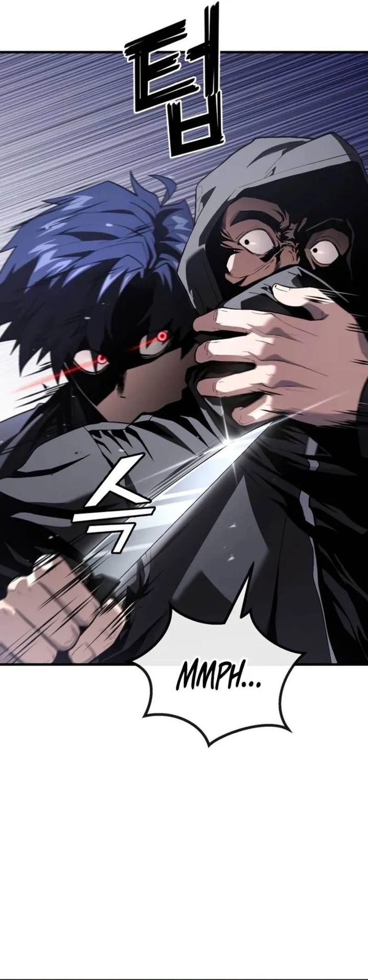 Rust chapter 38