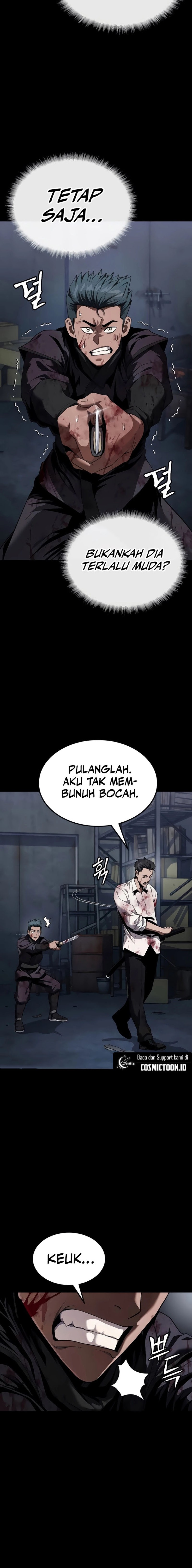 Rust chapter 42