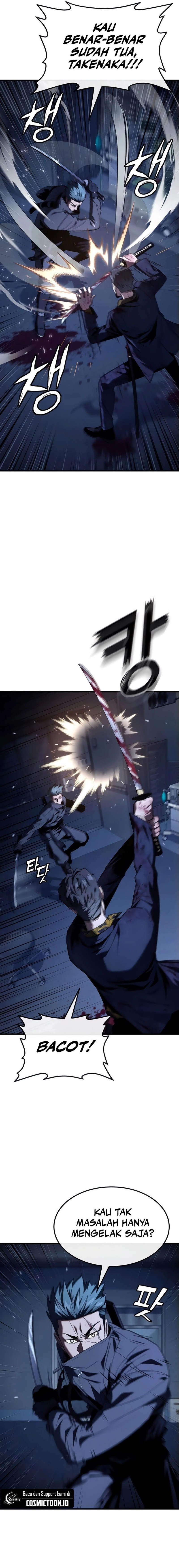 Rust chapter 42