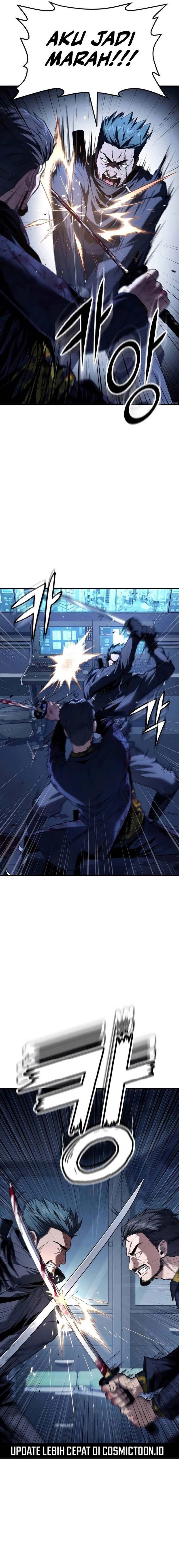 Rust chapter 42