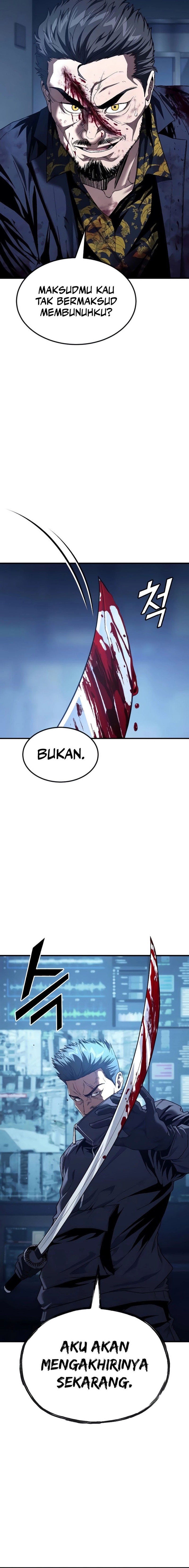 Rust chapter 42