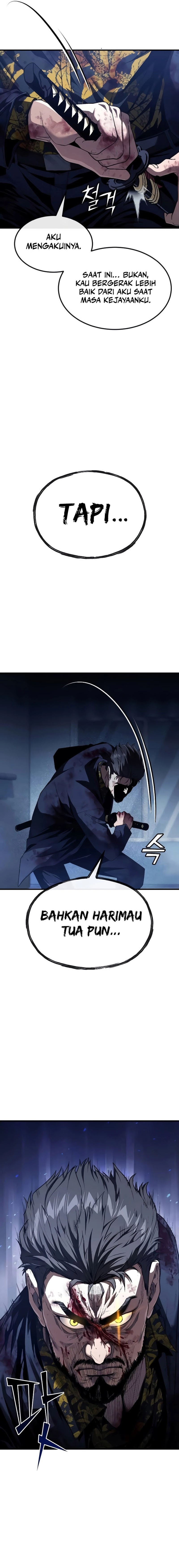 Rust chapter 42