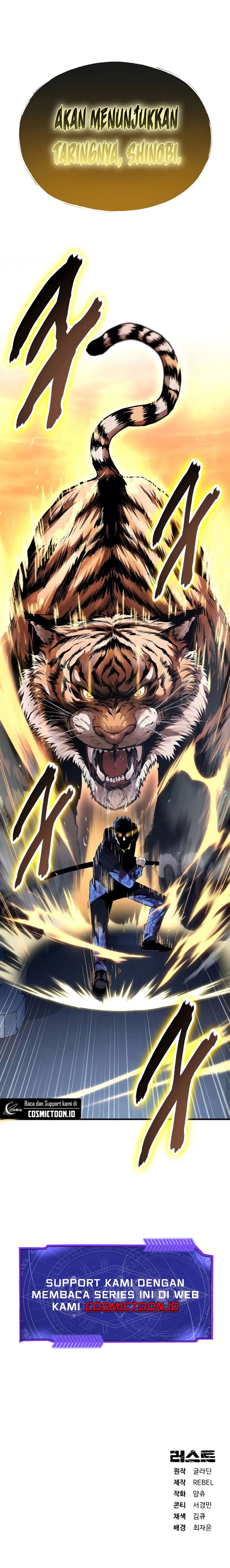 Rust chapter 42