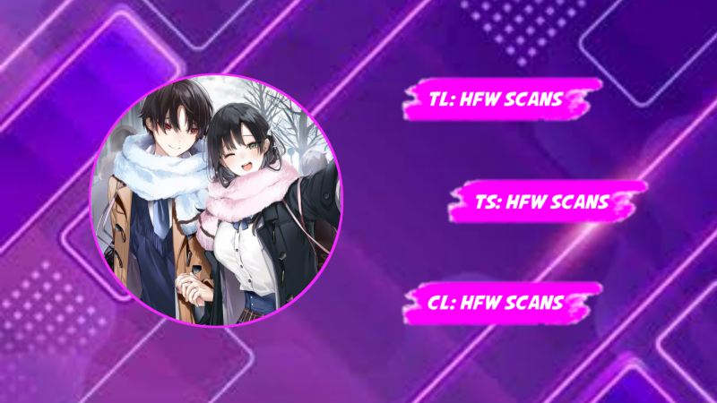Ryoushin no Shakkin wo Katagawari Shite Morau Jouken wa Nihon’ichi Kawaii Joshikousei to Issho ni Kurasu Koto Deshita chapter 7