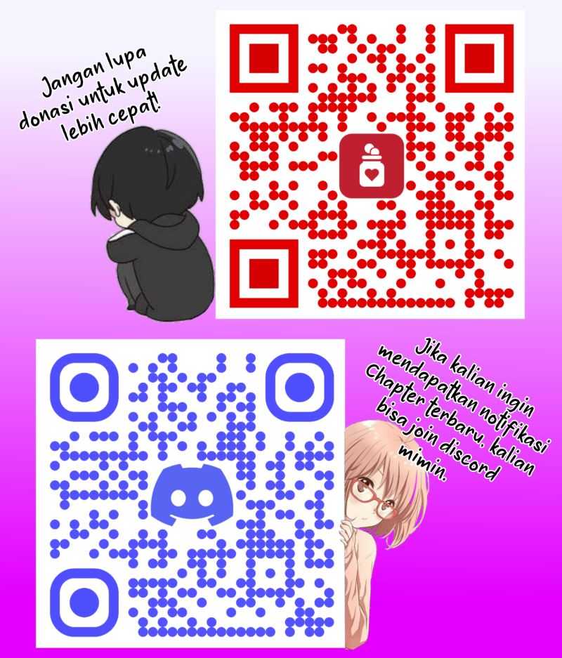 Ryoushin no Shakkin wo Katagawari Shite Morau Jouken wa Nihon’ichi Kawaii Joshikousei to Issho ni Kurasu Koto Deshita chapter 8