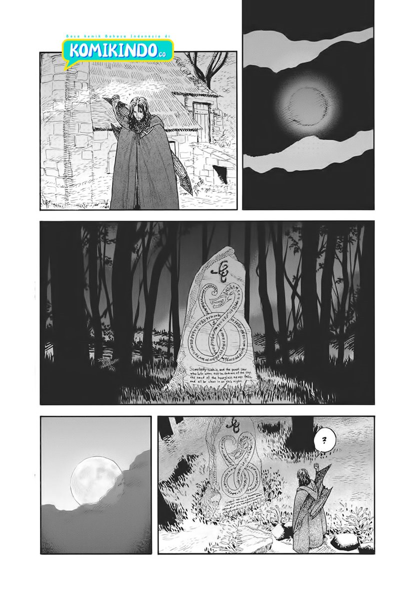 Re CERVIN Chapter 03 Bahasa Indonesia