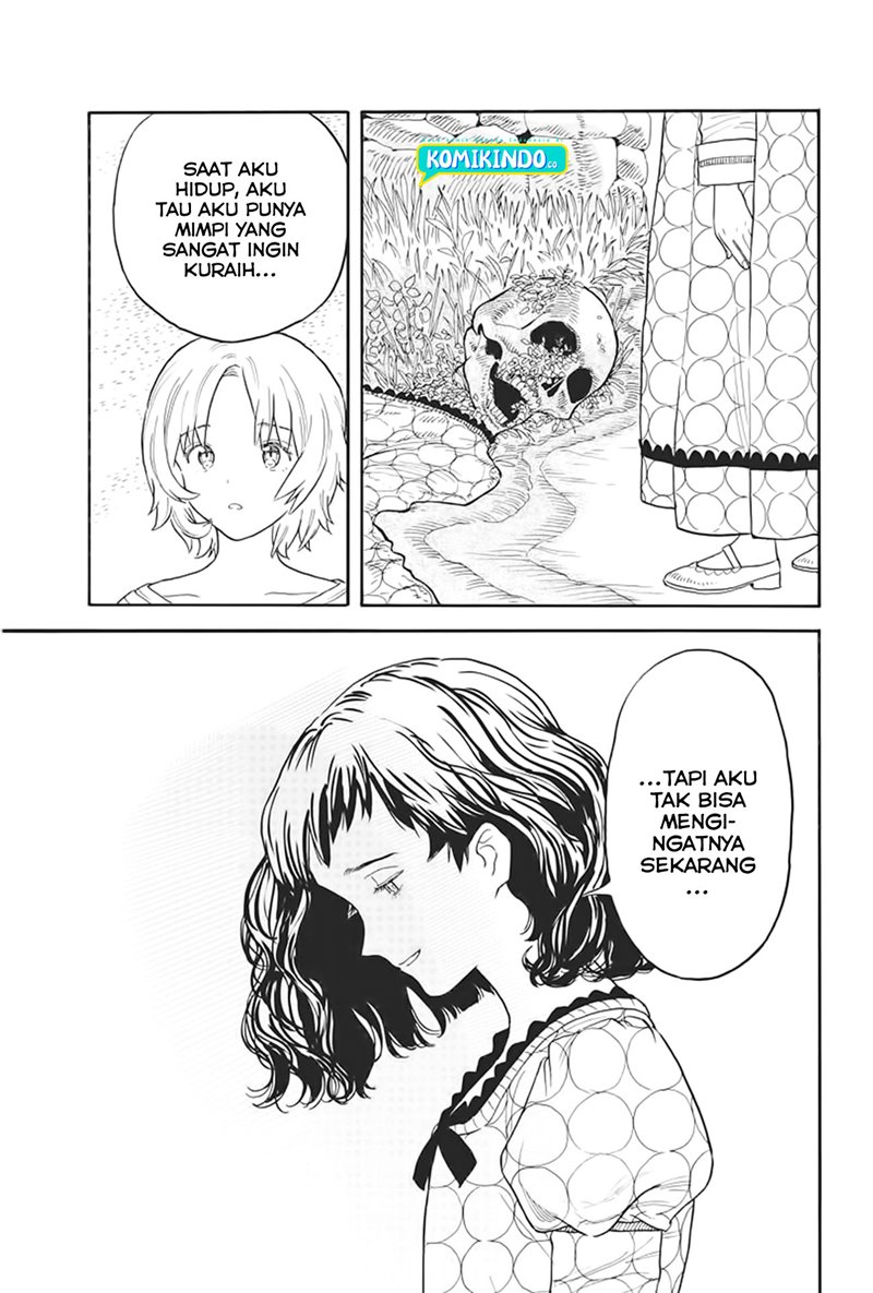 Re CERVIN Chapter 03 Bahasa Indonesia