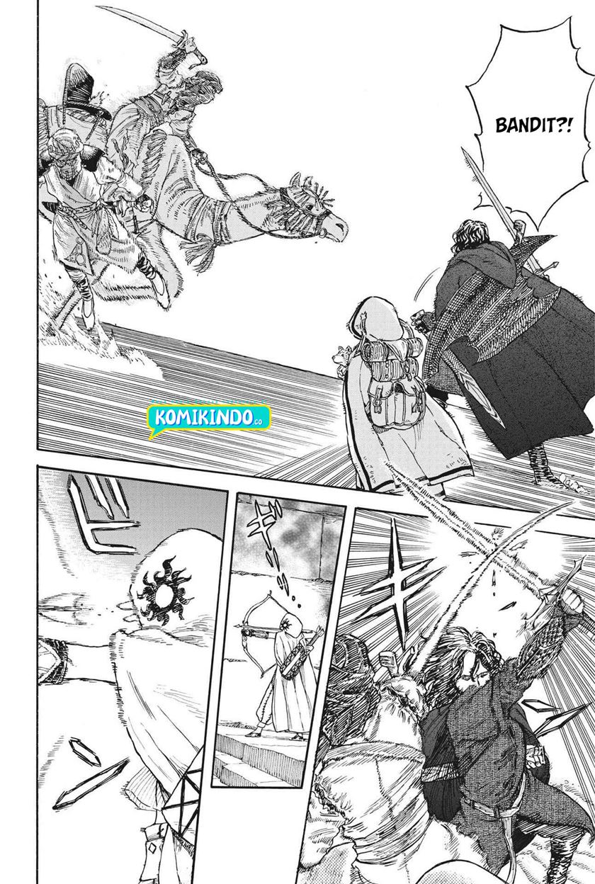 Re CERVIN Chapter 06 Bahasa Indonesia