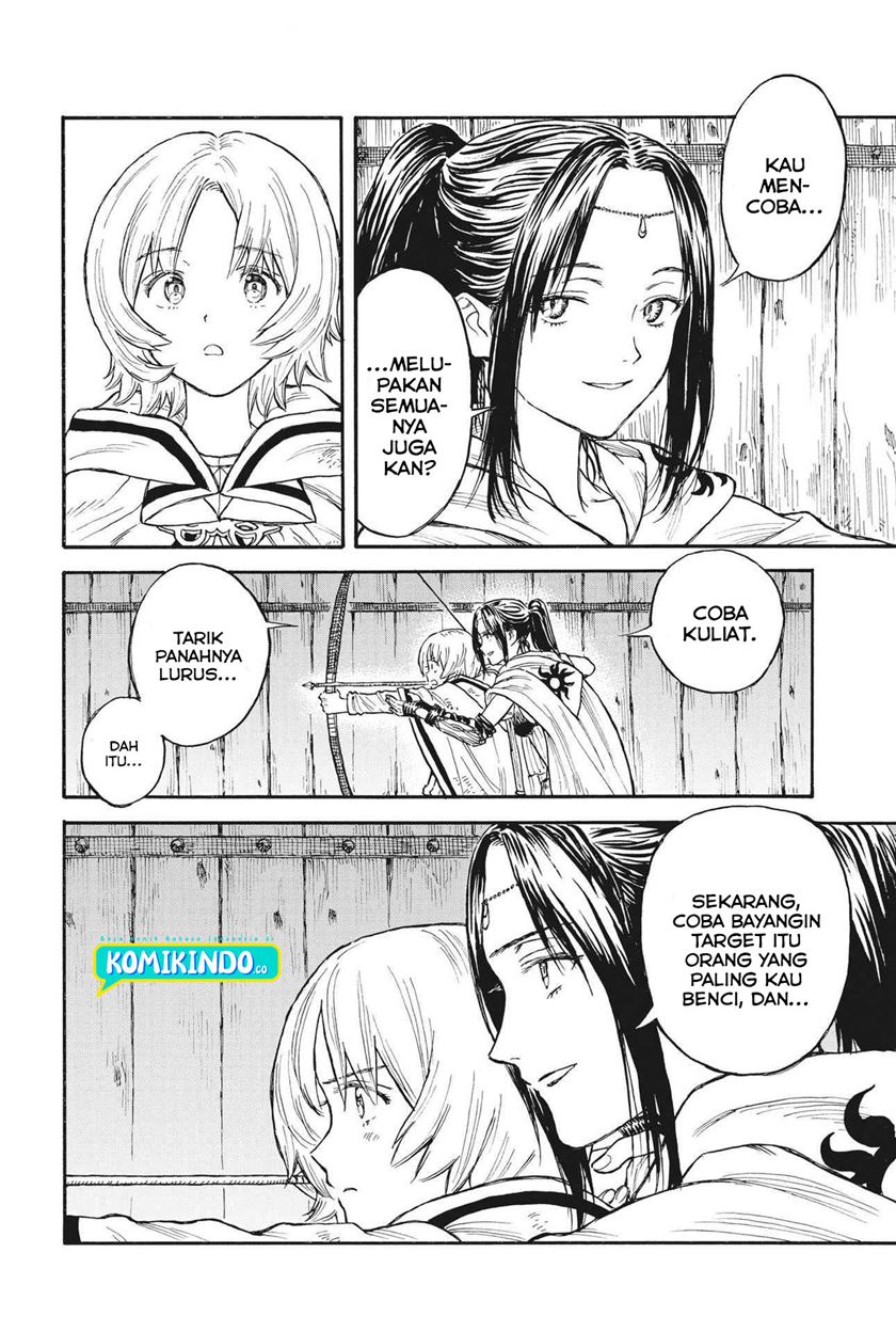 Re CERVIN Chapter 06 Bahasa Indonesia