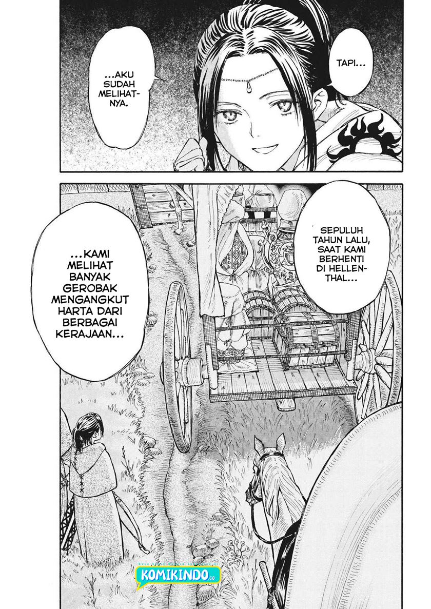 Re CERVIN Chapter 06 Bahasa Indonesia