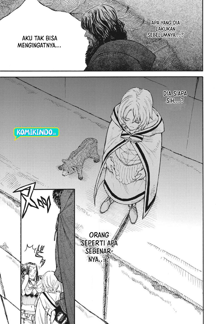 Re CERVIN Chapter 06 Bahasa Indonesia
