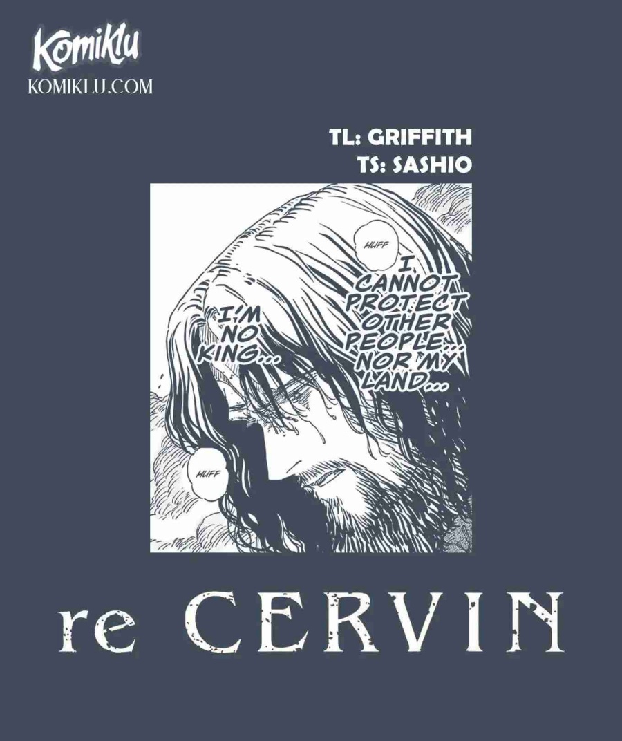 Re CERVIN chapter 7