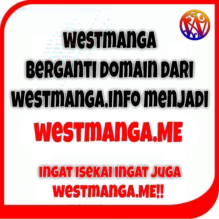 S Rank Boukensha de aru Ore no Musume-tachi wa Juudo no Father Con deshita Chapter 50 Bahasa Indonesia