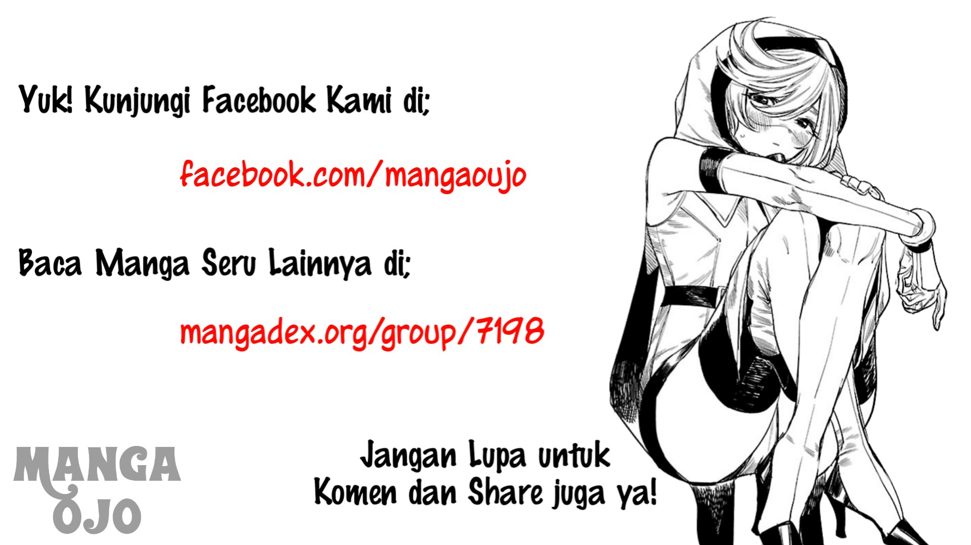 SHY Chapter 09 Bahasa Indonesia