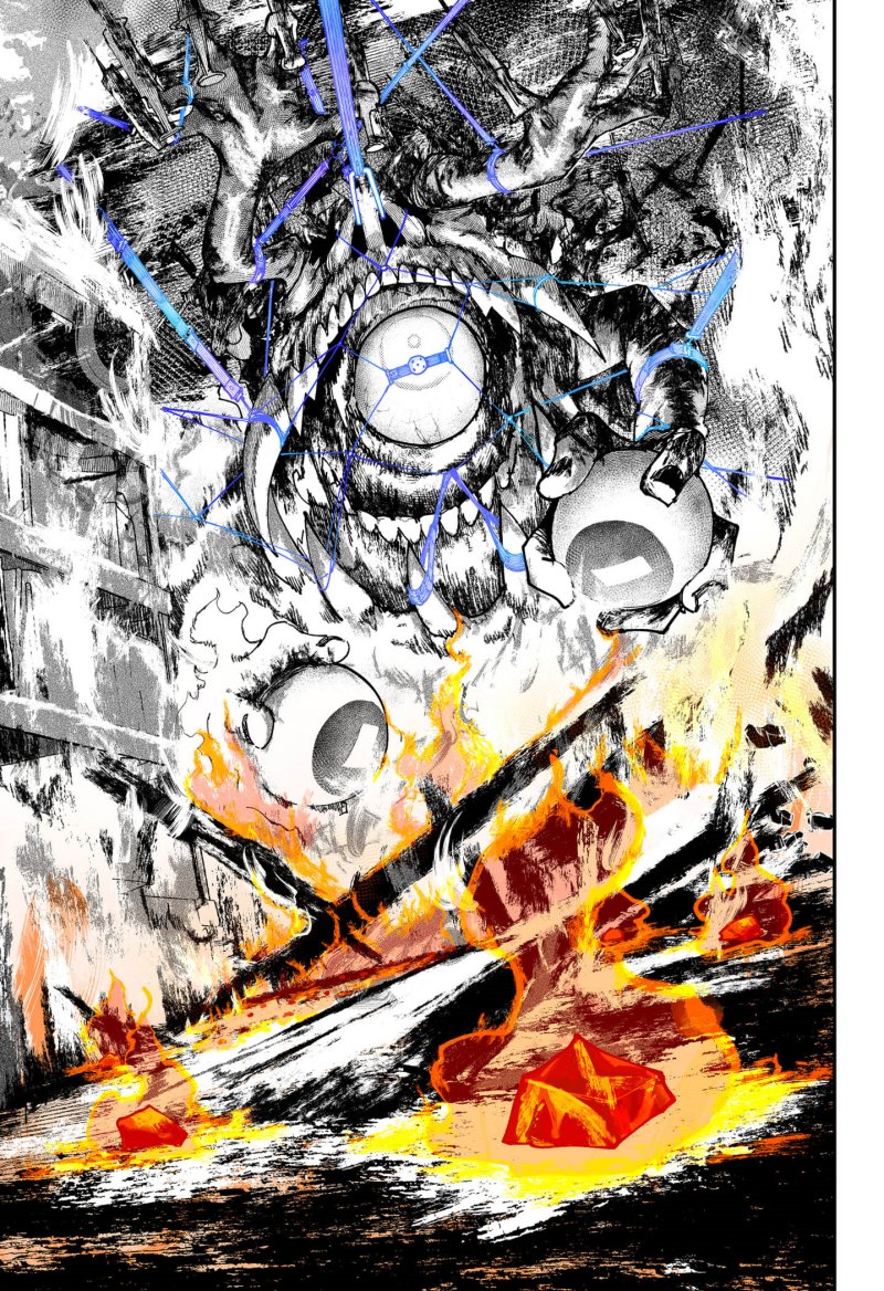 SKK – Shoujo-tachi no Sekai Chapter 03 Bahasa Indonesia