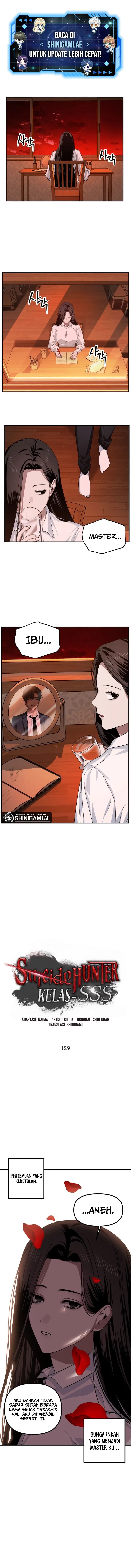 Dilarang COPAS - situs resmi www.mangacanblog.com - Komik sss class suicide hunter 129 - chapter 129 130 Indonesia sss class suicide hunter 129 - chapter 129 Terbaru 0|Baca Manga Komik Indonesia|Mangacan