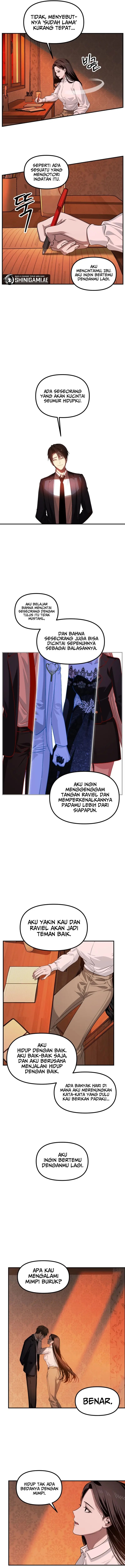 Dilarang COPAS - situs resmi www.mangacanblog.com - Komik sss class suicide hunter 129 - chapter 129 130 Indonesia sss class suicide hunter 129 - chapter 129 Terbaru 1|Baca Manga Komik Indonesia|Mangacan