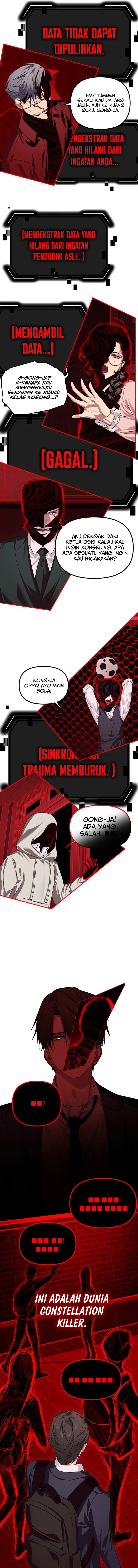 Dilarang COPAS - situs resmi www.mangacanblog.com - Komik sss class suicide hunter 129 - chapter 129 130 Indonesia sss class suicide hunter 129 - chapter 129 Terbaru 7|Baca Manga Komik Indonesia|Mangacan