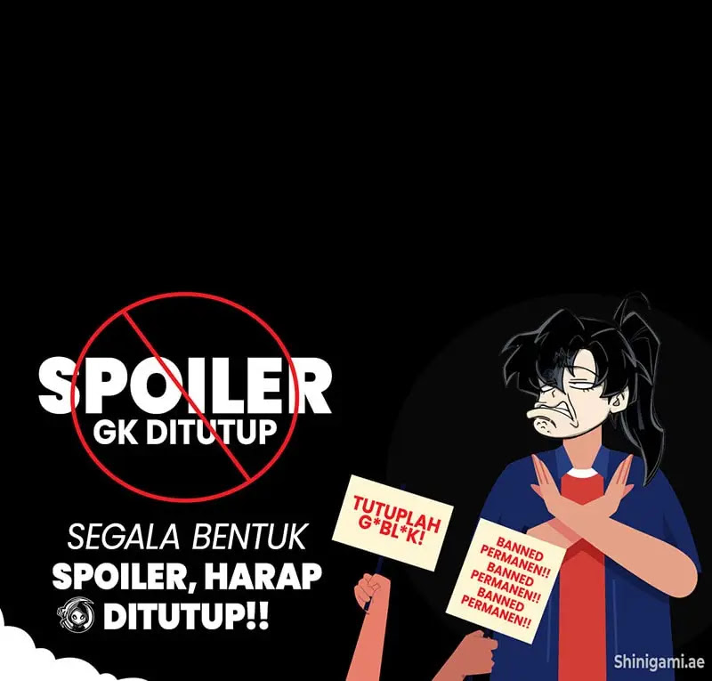 Dilarang COPAS - situs resmi www.mangacanblog.com - Komik sss class suicide hunter 129 - chapter 129 130 Indonesia sss class suicide hunter 129 - chapter 129 Terbaru 12|Baca Manga Komik Indonesia|Mangacan