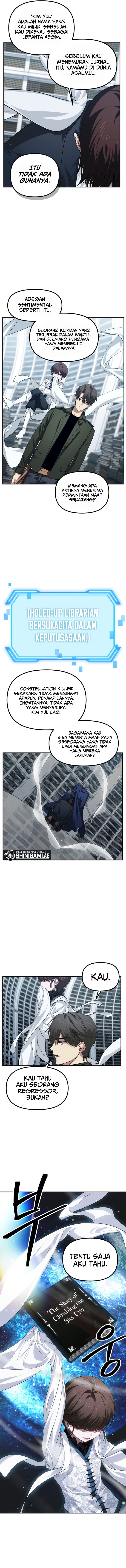 Dilarang COPAS - situs resmi www.mangacanblog.com - Komik sss class suicide hunter 133 - chapter 133 134 Indonesia sss class suicide hunter 133 - chapter 133 Terbaru 2|Baca Manga Komik Indonesia|Mangacan