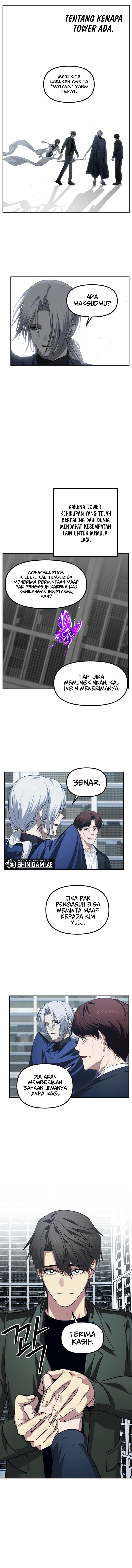 Dilarang COPAS - situs resmi www.mangacanblog.com - Komik sss class suicide hunter 133 - chapter 133 134 Indonesia sss class suicide hunter 133 - chapter 133 Terbaru 6|Baca Manga Komik Indonesia|Mangacan