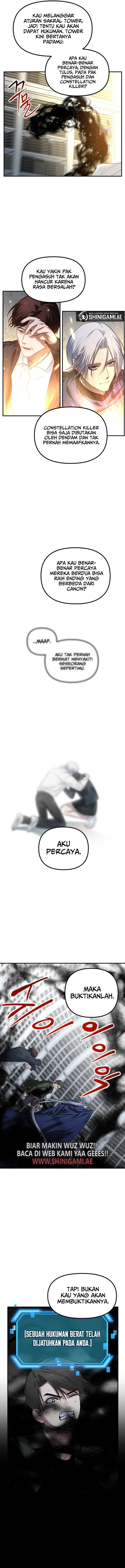 Dilarang COPAS - situs resmi www.mangacanblog.com - Komik sss class suicide hunter 133 - chapter 133 134 Indonesia sss class suicide hunter 133 - chapter 133 Terbaru 12|Baca Manga Komik Indonesia|Mangacan