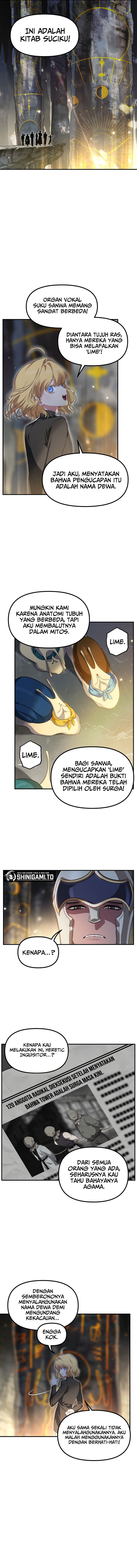 Dilarang COPAS - situs resmi www.mangacanblog.com - Komik sss class suicide hunter 151 - chapter 151 152 Indonesia sss class suicide hunter 151 - chapter 151 Terbaru 2|Baca Manga Komik Indonesia|Mangacan