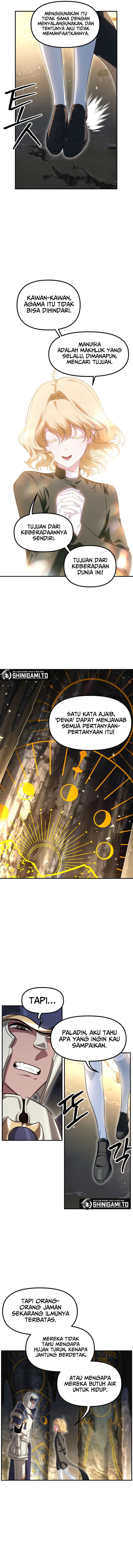 Dilarang COPAS - situs resmi www.mangacanblog.com - Komik sss class suicide hunter 151 - chapter 151 152 Indonesia sss class suicide hunter 151 - chapter 151 Terbaru 3|Baca Manga Komik Indonesia|Mangacan