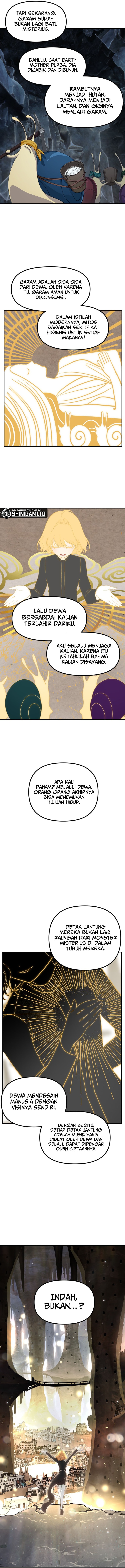 Dilarang COPAS - situs resmi www.mangacanblog.com - Komik sss class suicide hunter 151 - chapter 151 152 Indonesia sss class suicide hunter 151 - chapter 151 Terbaru 5|Baca Manga Komik Indonesia|Mangacan