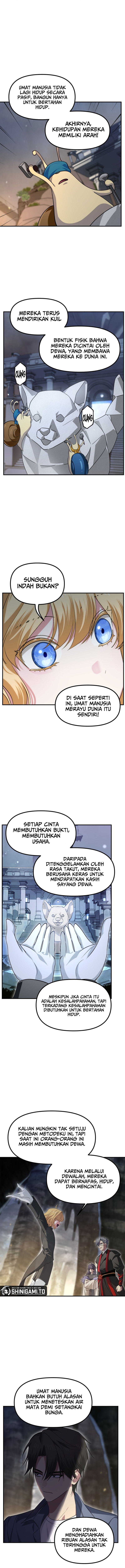 Dilarang COPAS - situs resmi www.mangacanblog.com - Komik sss class suicide hunter 151 - chapter 151 152 Indonesia sss class suicide hunter 151 - chapter 151 Terbaru 6|Baca Manga Komik Indonesia|Mangacan