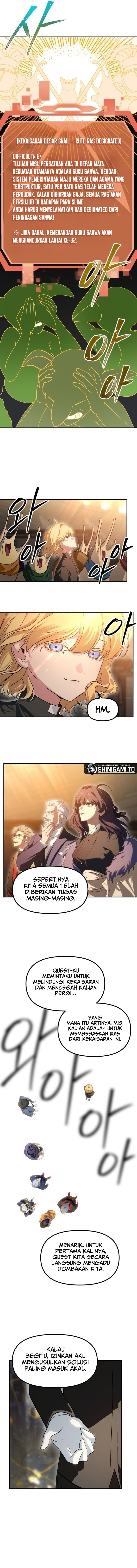 Dilarang COPAS - situs resmi www.mangacanblog.com - Komik sss class suicide hunter 151 - chapter 151 152 Indonesia sss class suicide hunter 151 - chapter 151 Terbaru 12|Baca Manga Komik Indonesia|Mangacan