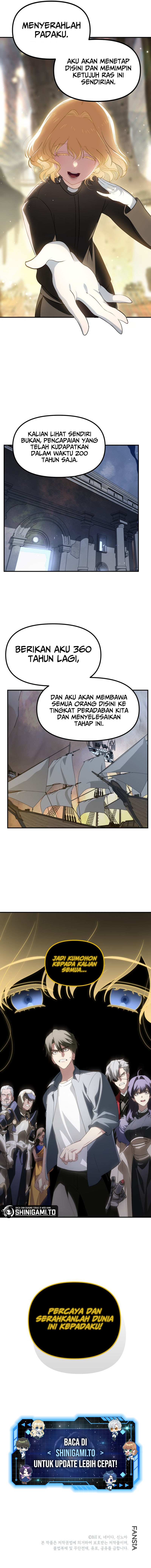 Dilarang COPAS - situs resmi www.mangacanblog.com - Komik sss class suicide hunter 151 - chapter 151 152 Indonesia sss class suicide hunter 151 - chapter 151 Terbaru 13|Baca Manga Komik Indonesia|Mangacan