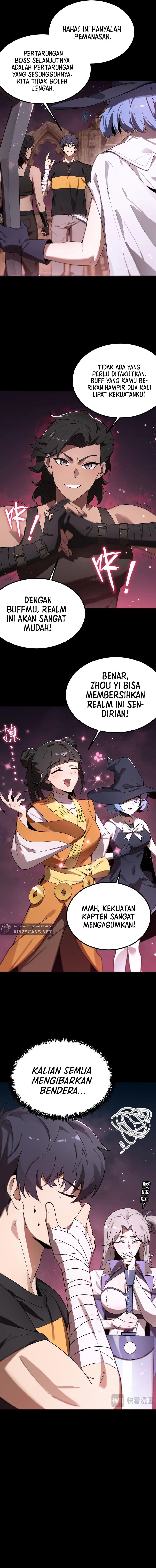 Dilarang COPAS - situs resmi www.mangacanblog.com - Komik sss level paladin who breaks all logic 036 - chapter 36 37 Indonesia sss level paladin who breaks all logic 036 - chapter 36 Terbaru 4|Baca Manga Komik Indonesia|Mangacan